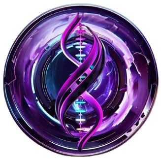 BioLedger Logo