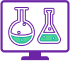 Biotechnology Companies