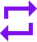 Consent Icon