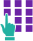 DNA Testing Apps