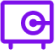 Infrastructure Icon