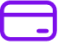 Payment Icon