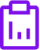 Reports Icon